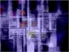 bluejunction_small.jpg