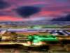 corrosionongreen6kenpalmerglasgowartist_small.jpg
