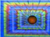 particleacceleratorkenpalmerglasgowartist_small.jpg