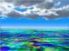 pixelandbluecircuit_small.jpg