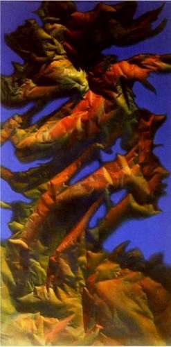 carnivore75x150cmacryliconpaper1500.jpg