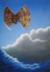 dangerousbutterfly105x150cmacryliconcanvas2000_small.jpg