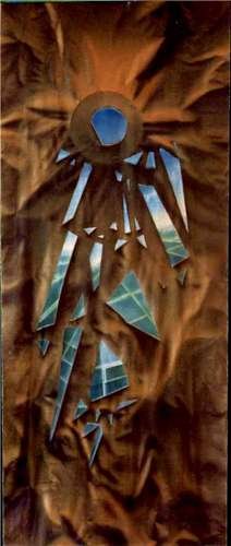 shatteredmirror90x250acrylichangingoncanvas1500.jpg