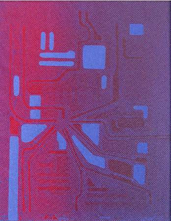 75 Heatsink