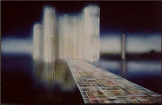 Glass_Castle