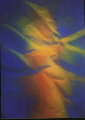 bluebirdsandwindmillsa6acryliconpaper.jpg