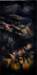 cavern75x150cmacryliconcanvas_small.jpg