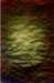 greenprisma5acryliconpaper_small.jpg