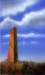 orangetower12x19cmacryliconcanvas_small.jpg