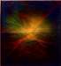 prismaticsunrise20x20cmacryliconpaper_small.jpg