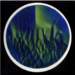 reprogrammingtheseed12cmdacryliconcanvas_small.jpg