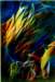 shoal46x35cmacrylic_small.jpg