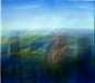 sunkenstrata16x18cmacryliconpaper_small.jpg