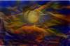 yellowdisca4acryliconpaper_small.jpg