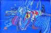 undecidedbluesa4wcolouronpaper_small.jpg