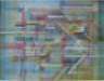 greenconstructiona4wcolouronpaper_small.jpg