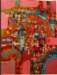 pinkengineeracryliconcanvas_small.jpg