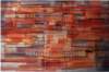 rasteriia3wcolouronpaper_small.jpg
