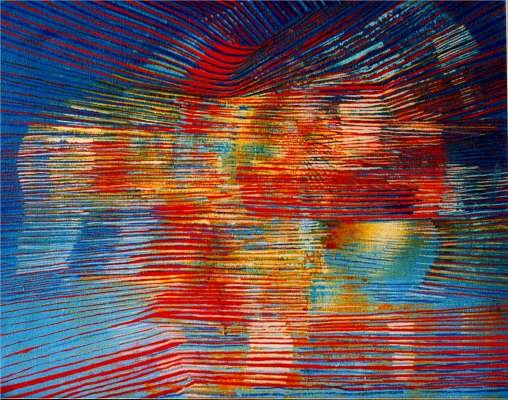 scope38x48cmoiloncanvas.jpg
