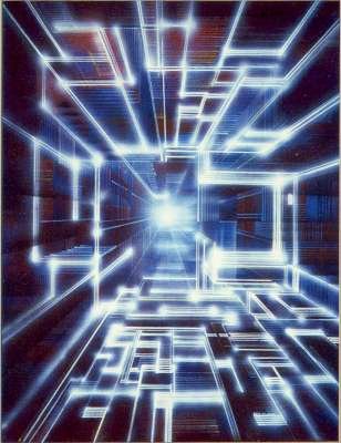 suibway246x61cmacrylicoiloncanvas.jpg