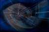 eccentricblue24x16cmoilonboard_small.jpg