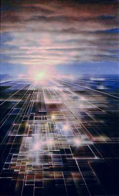 flasharciii75x115cmoiloncanvass.jpg