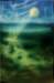 fracturedskyia2acryliconpaper_small.jpg