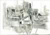 frottageundoingsrewiringsa4pencilonpaper_small.jpg