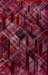 isoreda2wcolouronpaper_small.jpg