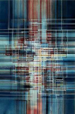 junction6a2wcolouronpaper.jpg