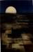 moonlighta2wcolouronpapers_small.jpg