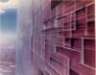 returntothewalla2oilonpaper_small.jpg