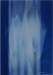 shatteredlightline8x11cmacrylicoilonboard_small.jpg