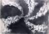 spinoffa3pencilonpaper_small.jpg