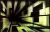 towardsthedarka6wcolouronpaper_small.jpg
