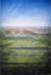 beyondthescreena1acryliconpaper_small.jpg
