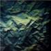 blueflake26x26cmacryliconcanvas_small.jpg