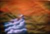 cloudslice2a2acryliconpaper_small.jpg