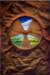 countdown45x70cmacryliconcanvass_small.jpg