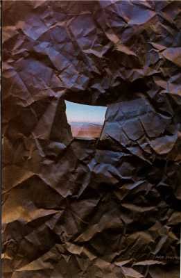 gateiia4acryliconpaper.jpg