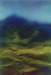 muirmountaina6acryliconpaper_small.jpg