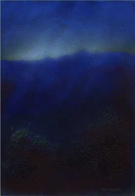 nocturnea6acryliconpaper.jpg