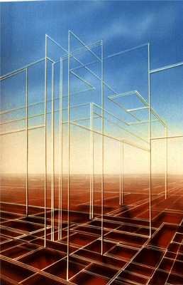 paradoxzonea2acryliconpaper.jpg