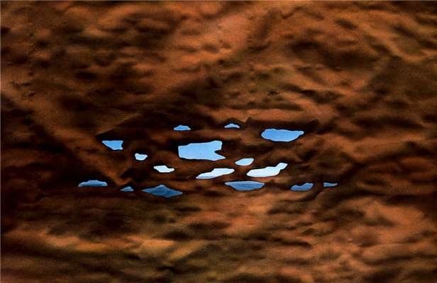 peircedwalliia1acryliconpaper.jpg
