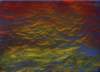 redtransitiona4acryliconpaper_small.jpg