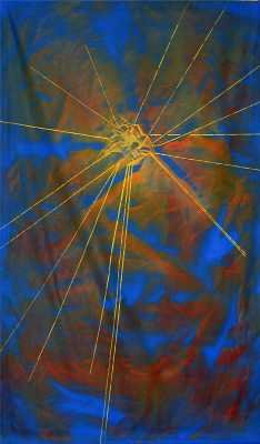 restart125x75cmacryliconcanvas.jpg
