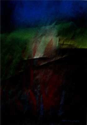 springa5acryliconpaper.jpg