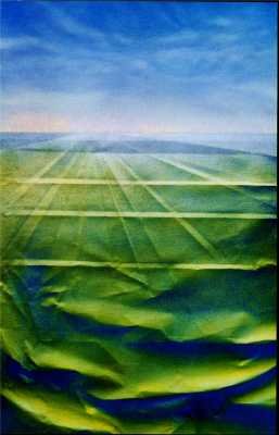 thewatersbeneathacryliconcanvass.jpg