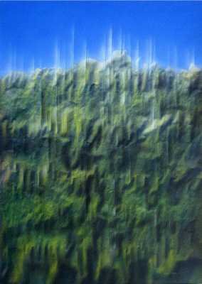 uplifta1acryliconpaper.jpg